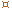 Mesaj